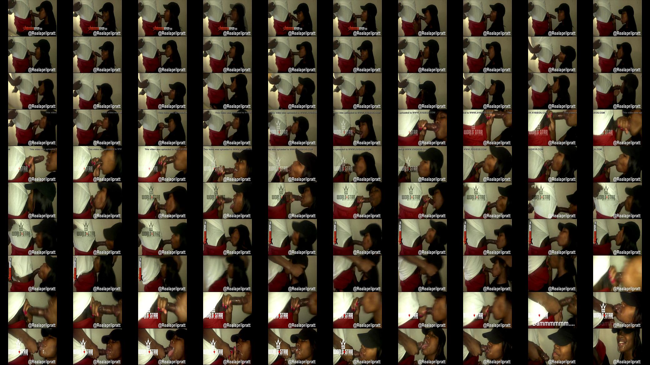 xvideos.com 6c8555748e582374fb9008facd84c1fe 预览图