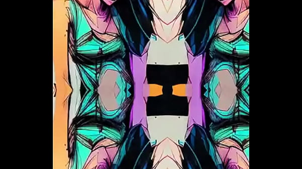 This one was so much fun to make I hope everyone likes it I did create a few with Kit as the muse.