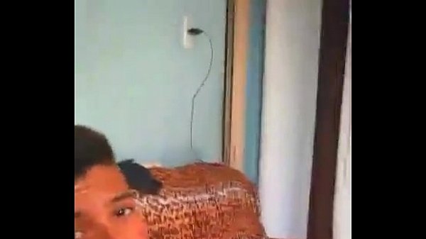 Download Video - xvideos&period;com 74d99a983672d797789619024f9d5971