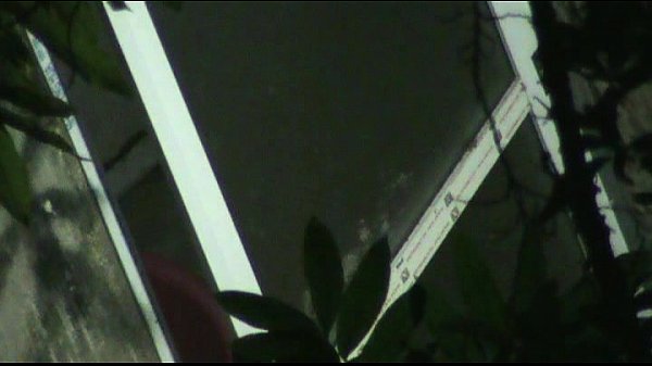 Download Video - Quay l&eacute;n ph&ograve;ng tr&aacute;&raquo;