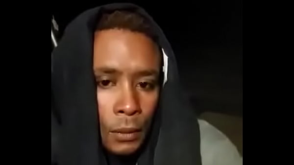 Quiero tener sexo con senoras Guatemala