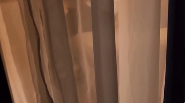 O casal Casados Moema comemora sua Bodas de Casamento com o Personal Novinho no Hotel