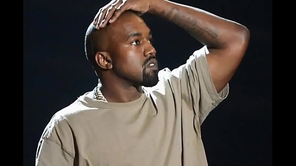 When you're masturbating on xvideos and you have 2% battery left xd
