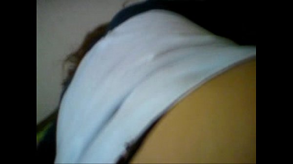 Mi gordita hermosa 1