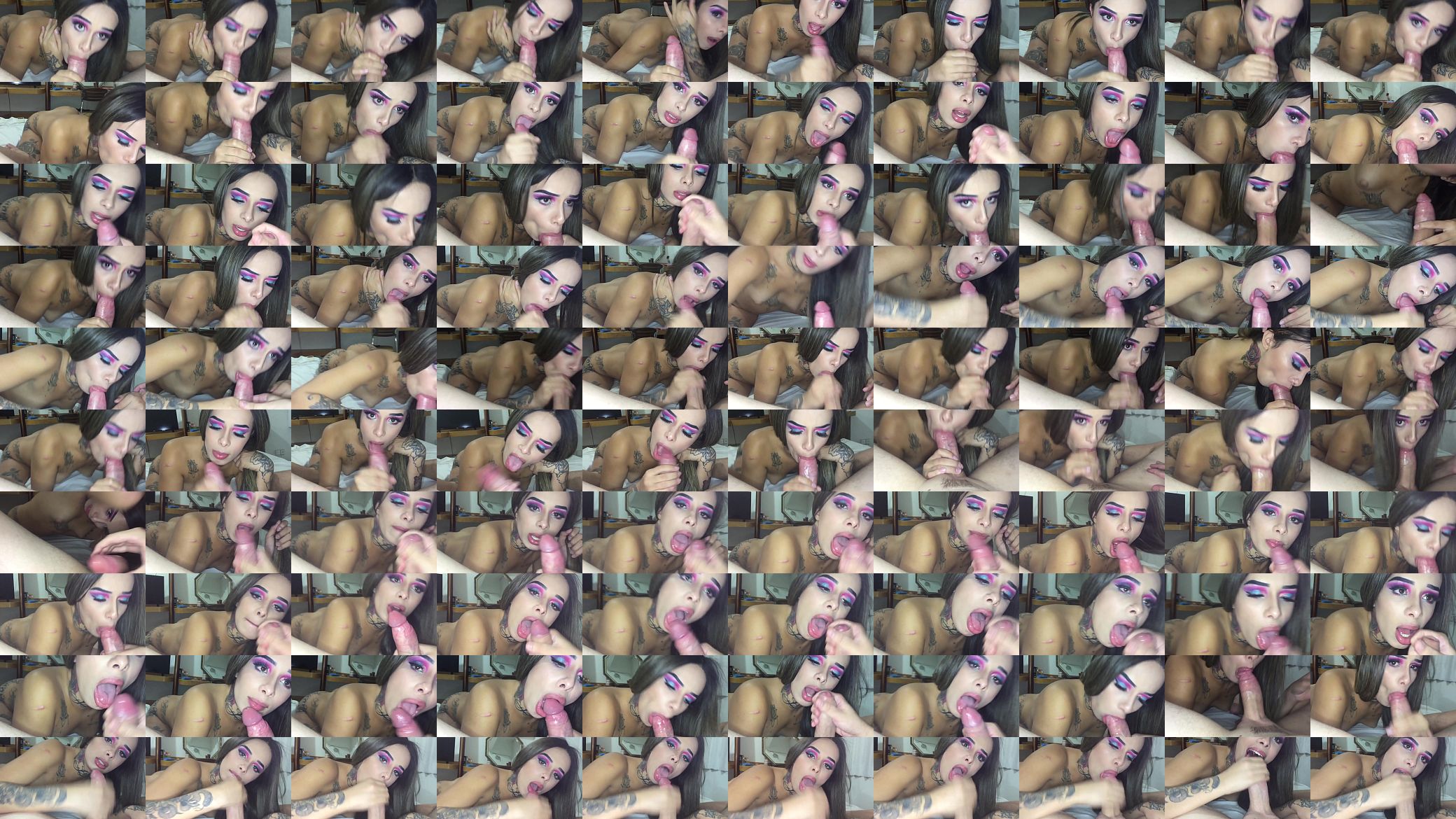 Pede meu namorado pra me dar leitinho na boca ! Quase engasguei ! COMPLETO NO RED ! 预览图