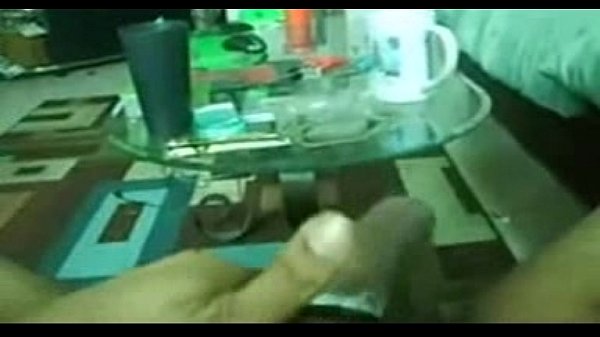 Download Video - Malay awek pakai kondom