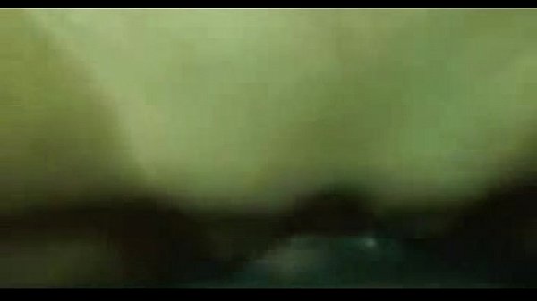 Malay busty wearing a condom