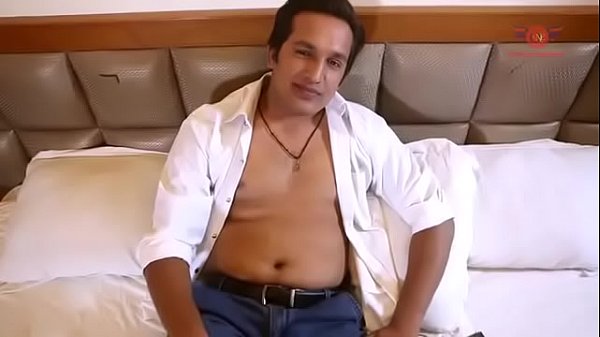 Download Video - hot bangla song payal jyoti bole piya gujjar