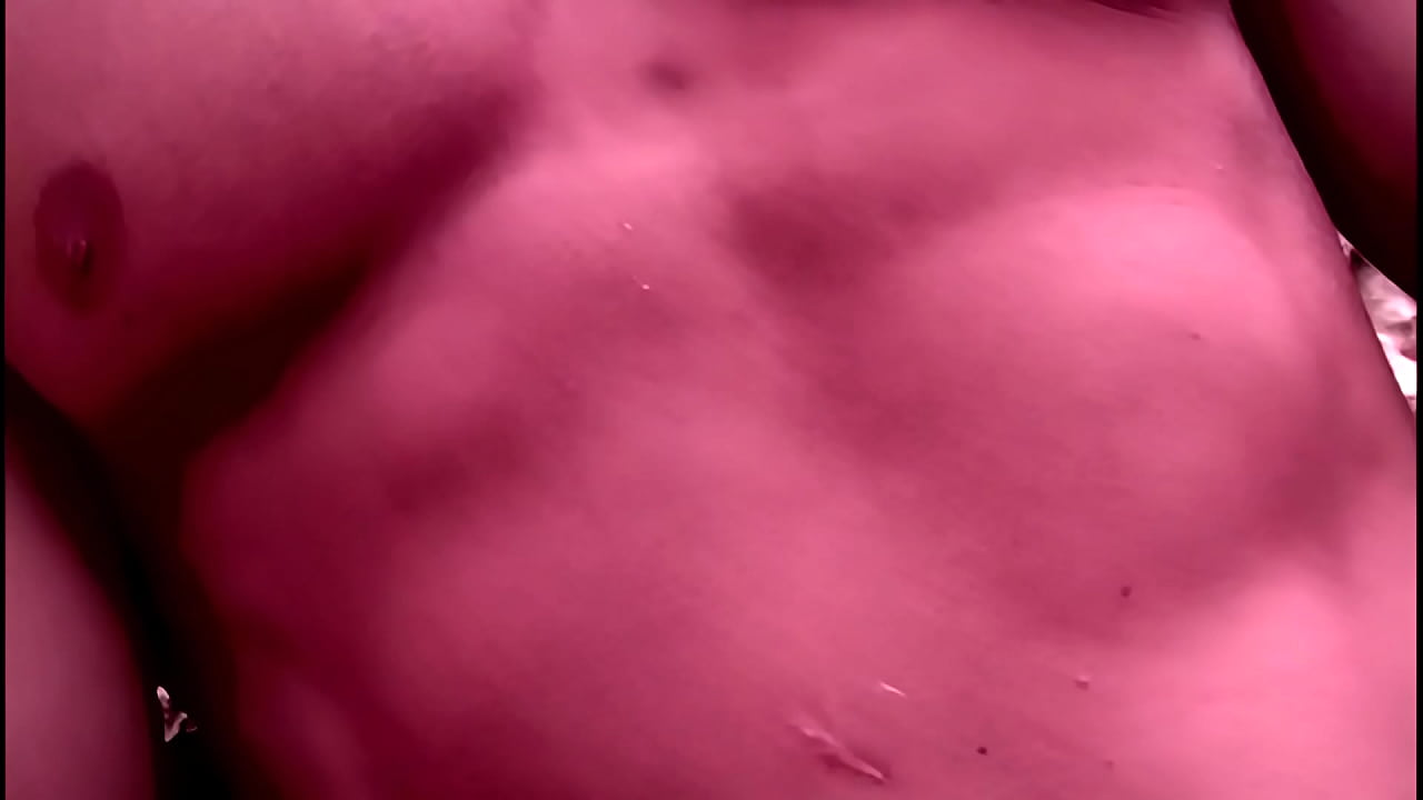 fucking blonde mom angela stone