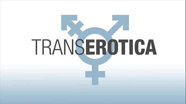 Cougar Jemma Jensen Shoves Her Big Strap-On Inside Erica Cherry Tight Ass!