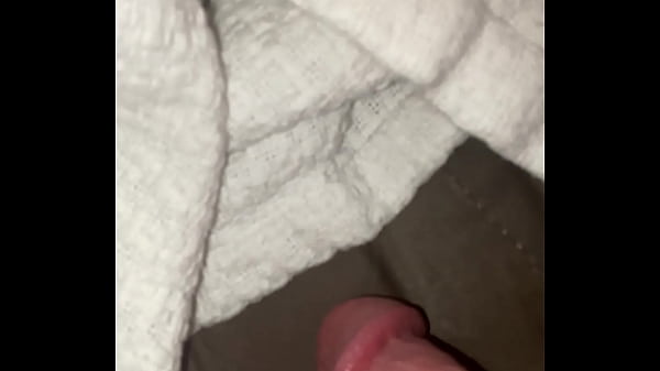 solo jerk ring got too tight bwc