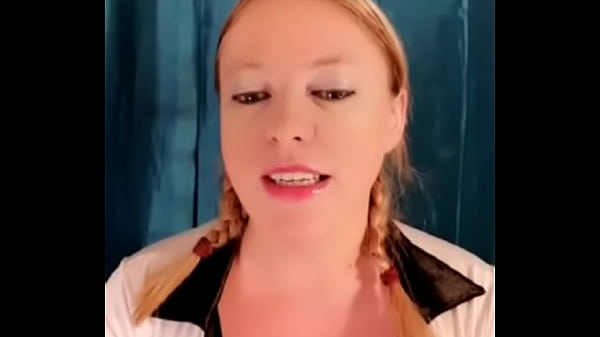 Bientôt minuit, l'heure de vous annoncer le nom du gagnant de l'abonnement ...