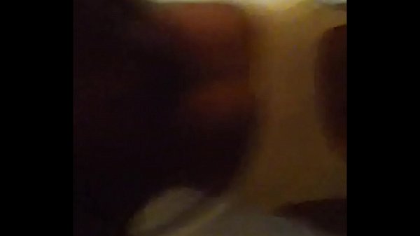 Download Video - trim&period;XJypPJ&period;MOV