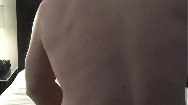 Download Video - Amanda B Casting POV 2