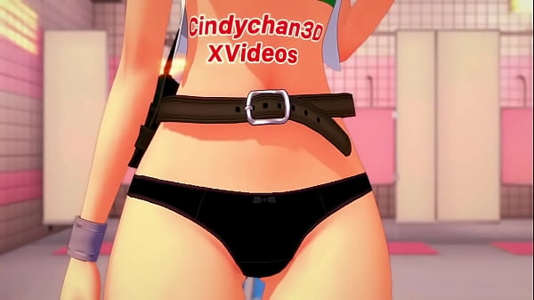 Video de vérification