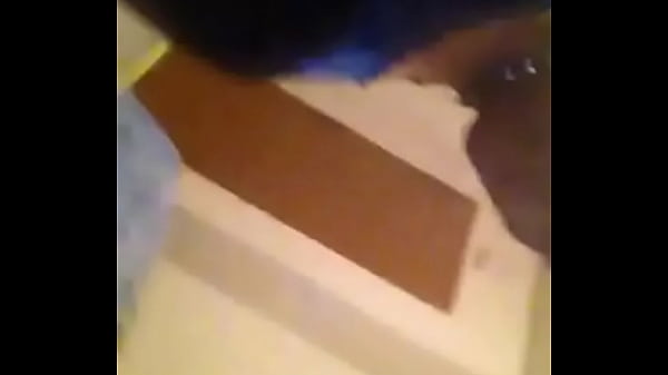 duchess bubble butt.MOV