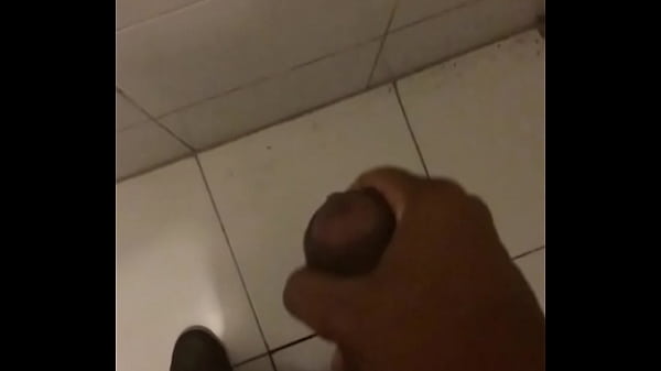 chubby cumming in slow motion