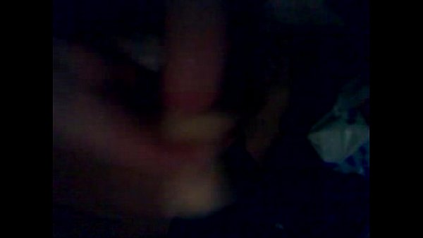 video-2014-04-05-11-33-02