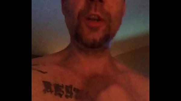 Me in Verification video