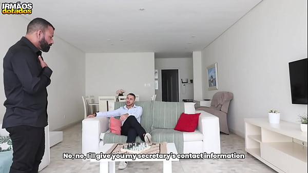 Download Video - Corretor da Putaria - Poder Absoluto