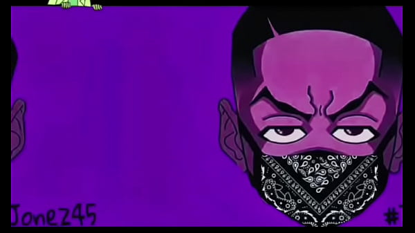 Jonez45-Vibez (Off Bankroll Yungin Mixtape)