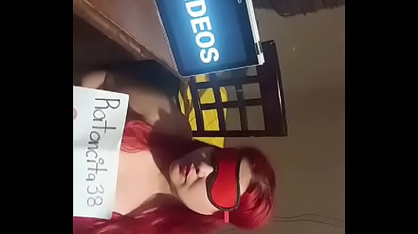 Vídeo de verificación