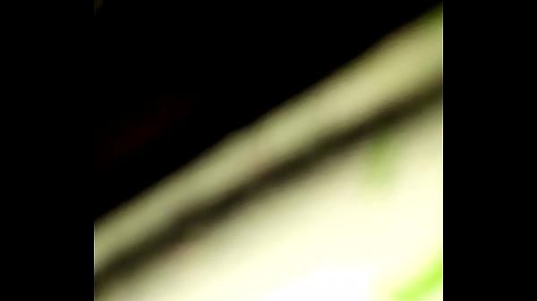 Spying on my wife 2