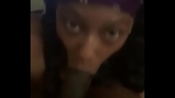 queen lady no days off 18