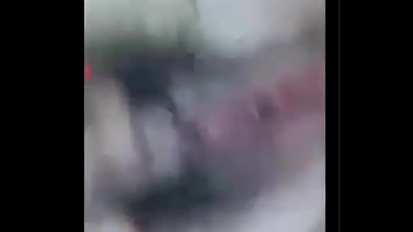 Verifizierungsvideo