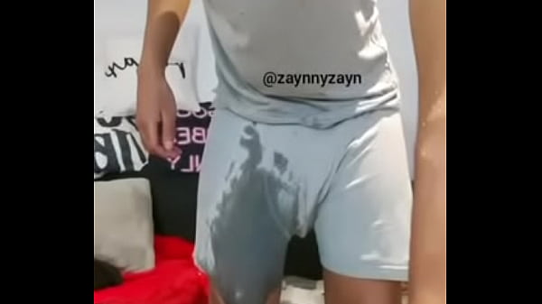 Monstre Coq Charge Massive