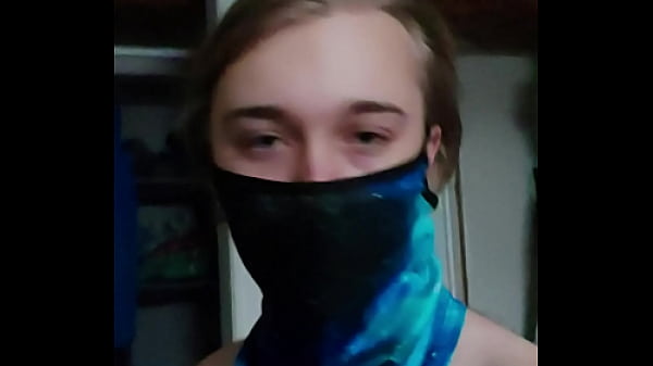 V&iacute;deo de verificaci&oacute;n