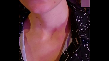 Dream gf wants your cum pt 1