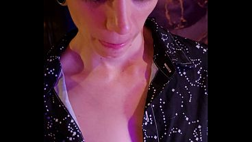 Dream gf wants your cum pt 1