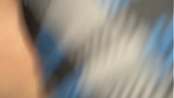 Download Video - Step daddy goes over board and fucks me to hard stretching my pussy with his monster dick