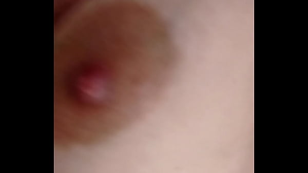 VID 20150611 164205586