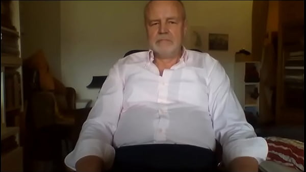 Download Video - Webcam von damenw&auml;schetr&auml;ger in heissen Dessous - YouTube&lbrack;&uuml;ber fsk16