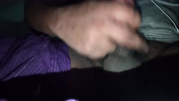 thumb jerking