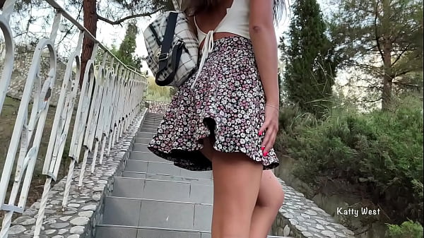 upskirts while masturbate