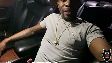 Jaylene Rio And Rome Major Pounds Voluptuous Curvy Cam Show Facial! 10 min