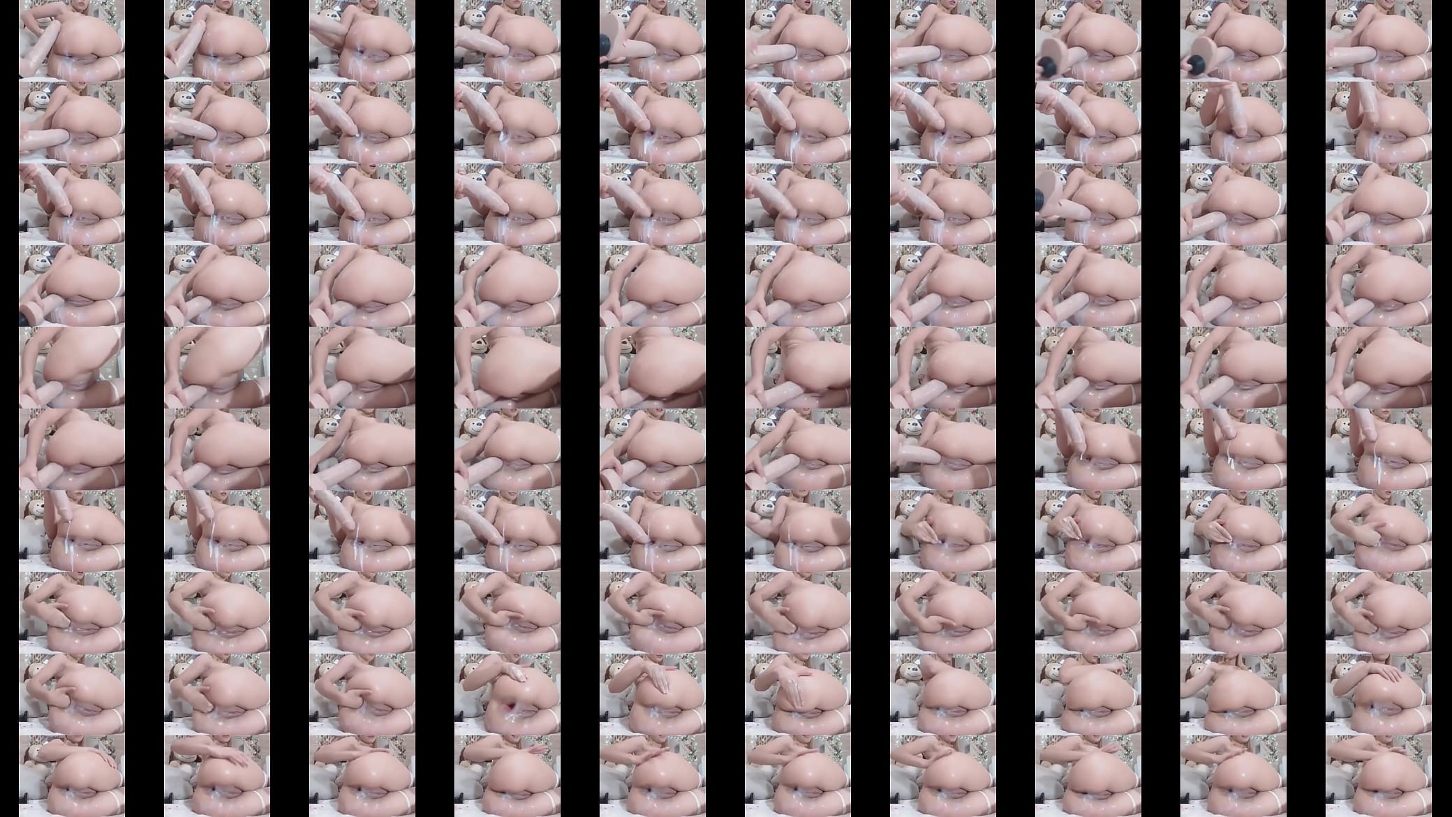 Masturbacion 预览图