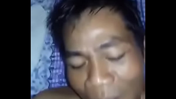 Chơi pê hàng