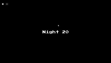 let's fuck bonnie on roblox fnaf!!!