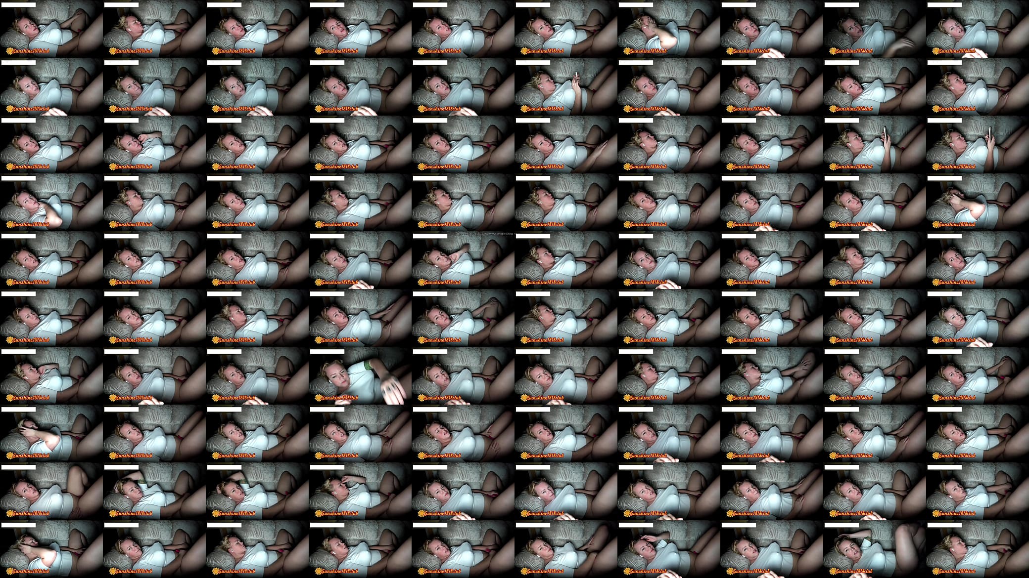 webcams cams recorded show March 24th 预览图