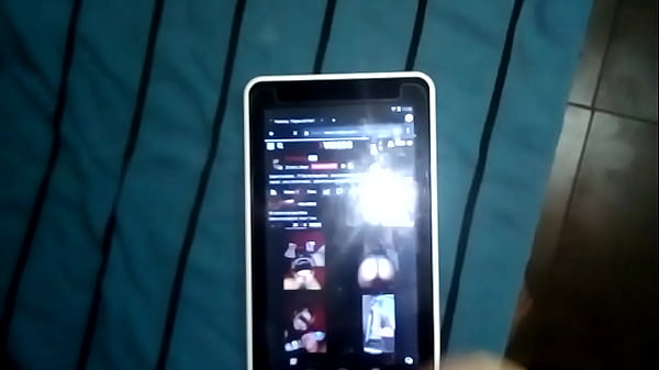 Download Video - Paja para putitamg