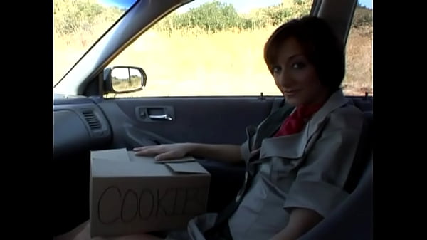 Sierra Sinn Is A Twisted Bitch