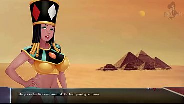 Download Video - Dragon Ball Divine Adventure Part 4