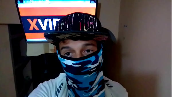 Verification video
