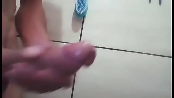 Download Video - Gozando gostoso pra safadas