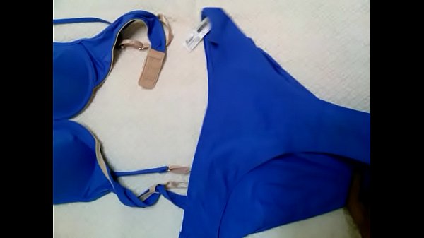 Cual es de mi cuñada y cual de mi suegra