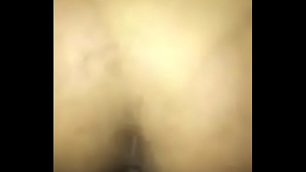 Novinho me comendo gostoso